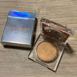 KKW Beauty Flashing Lights Big Bank